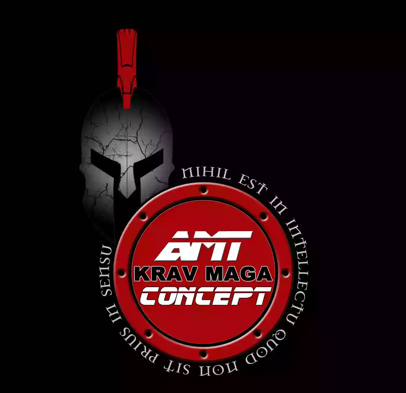 KRAV MAGA ANTIBES - AMT CONCEPT