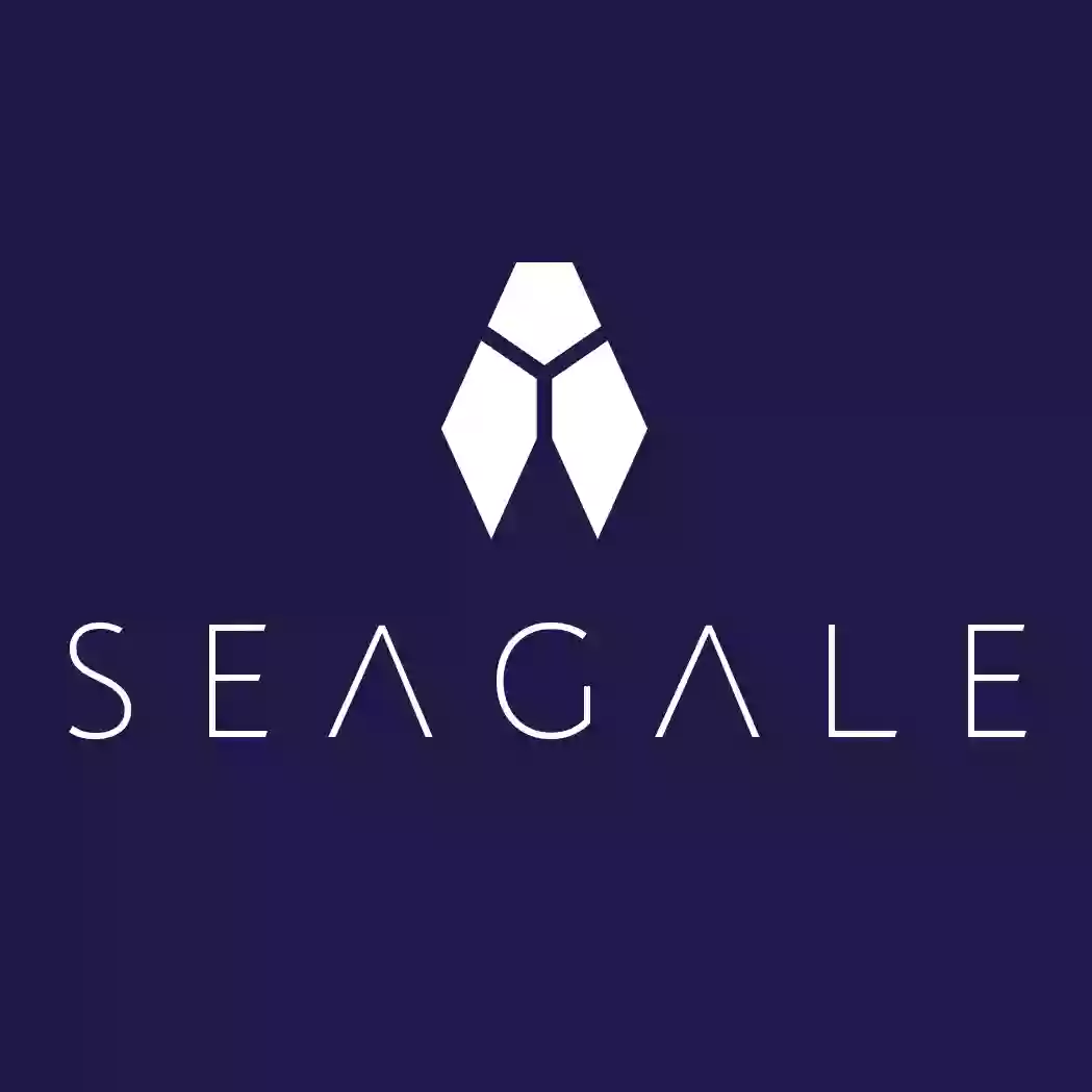 SEAGALE