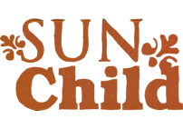 Sunchild