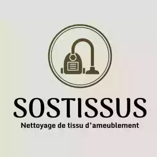 SOSTISSUS.NETTOYAGE.84 - Canapé/Tapis/Matelas & autres tissus d'ameublement