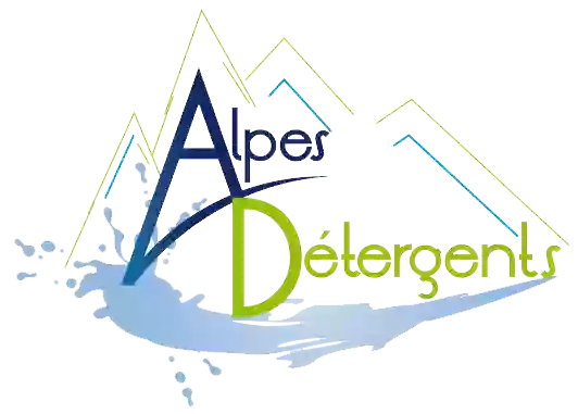 ALPES DETERGENTS