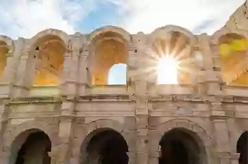 Compagnie des Déboucheurs Bouches du Rhône