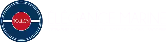 Elégance Marine