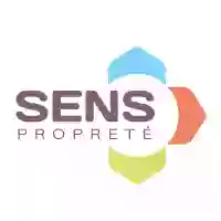 SENS Propreté