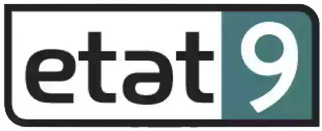 Etat 9 industrie