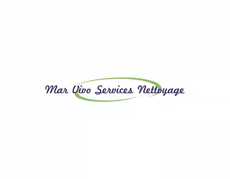 Mar Vivo services