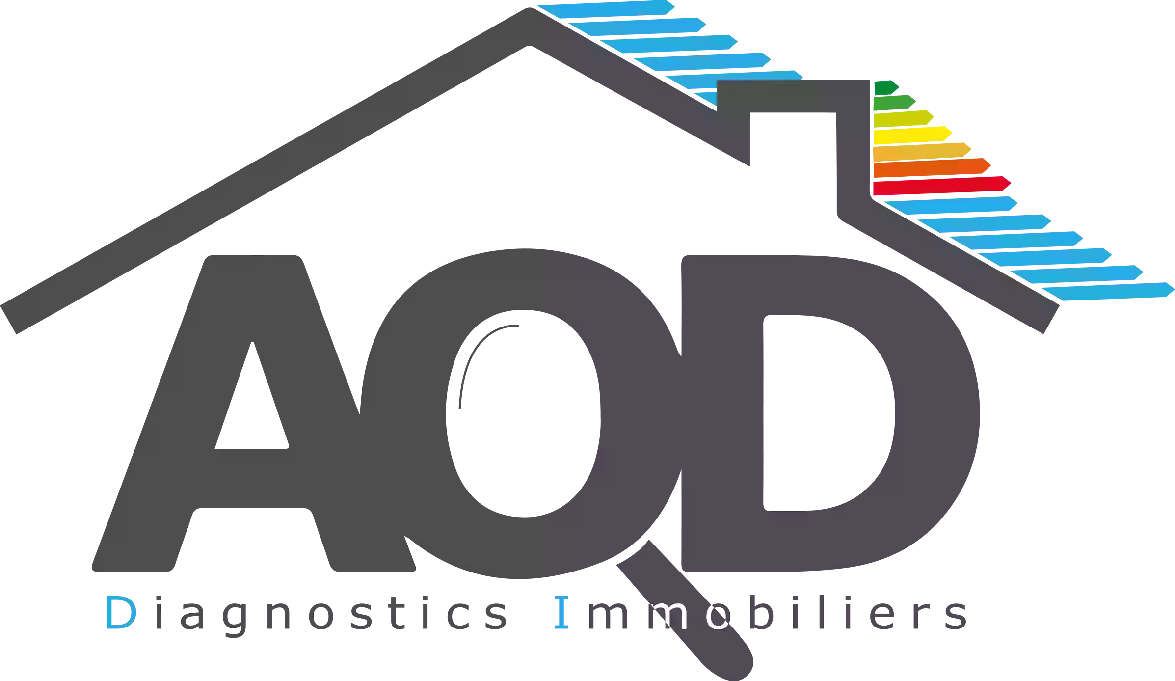 AOD Diagnostics immobilier - Alpilles