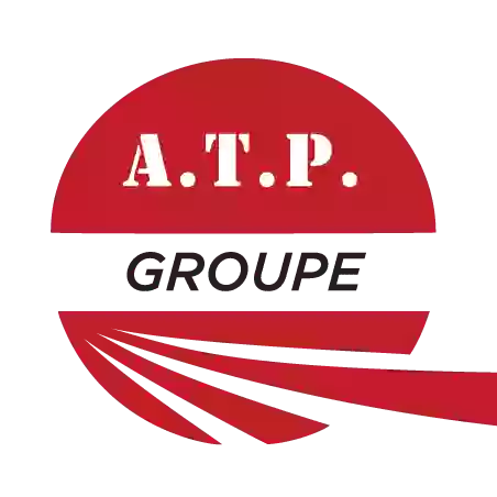 ATP