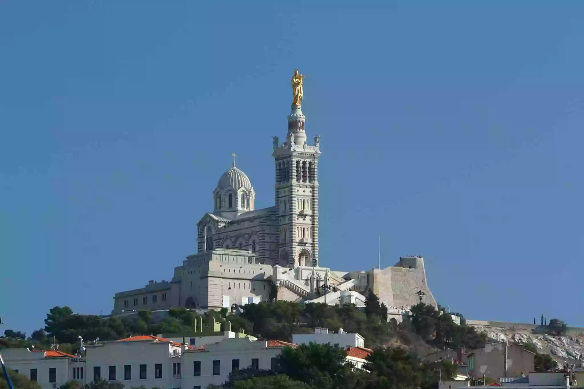 Compagnie des Déboucheurs Marseille