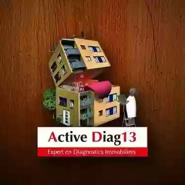 Active Diag 83 - AD13 Toulon, Expert en Diagnostics Immobiliers