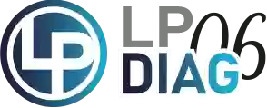 LP DIAG 06