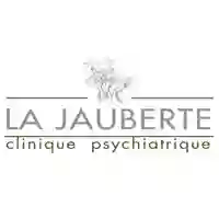 Clinique La Jauberte