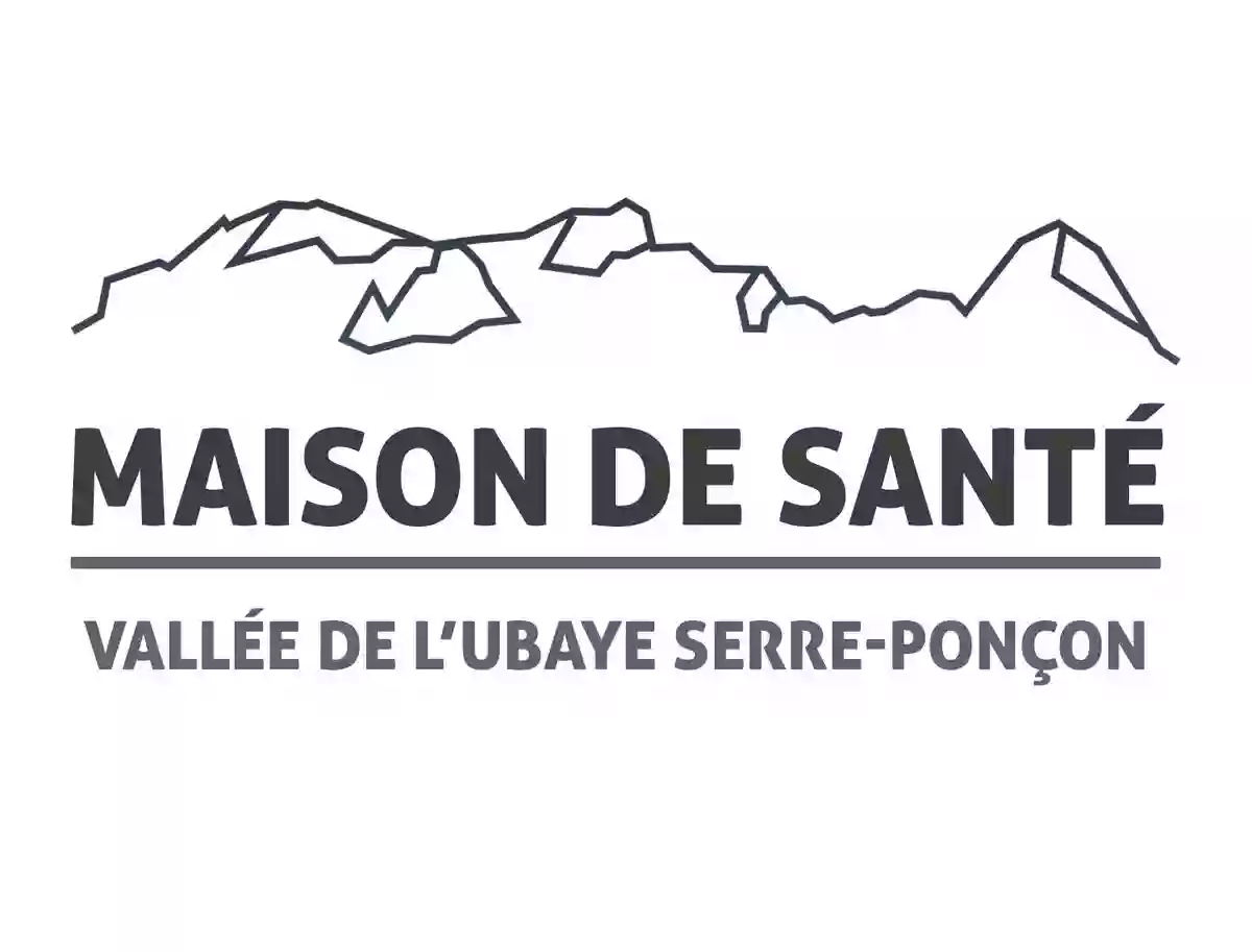 Maison de santé