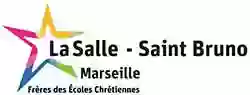 Collège Saint Bruno La Salle