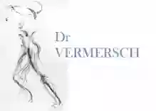 DOCTEUR THIBAULT VERMERSCH