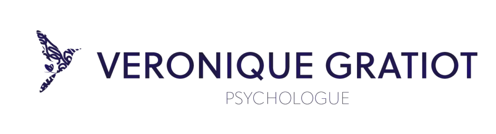 Véronique Gratiot Psychologue Psychothérapeute