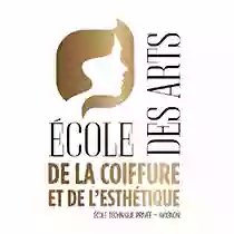 Ecole Privée des Arts de la Coiffure et de l'Esthétique