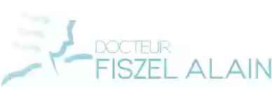 Docteur Fiszel Alain