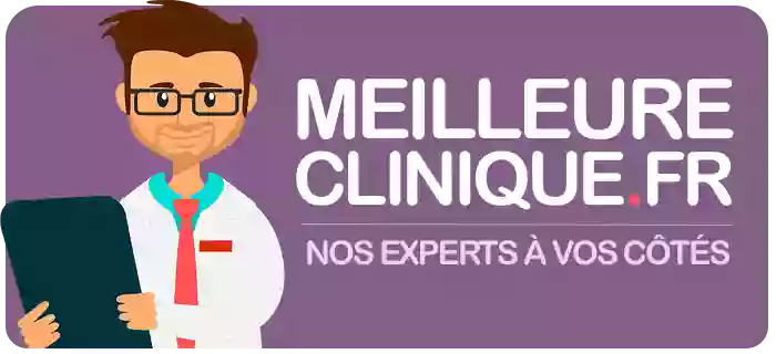 MeilleureClinique.fr : Chirurgie Esthetique Turquie