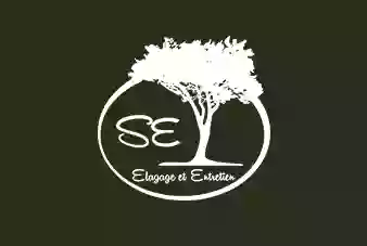 SARL SE-ELAGAGE