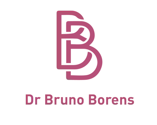 Docteur Bruno BORENS