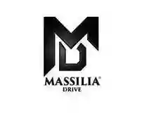 Massalia vtc