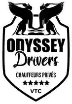 ODYSSEY DRIVERS