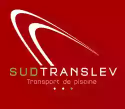 Sud Translev