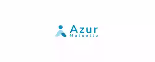 Azur Mutuelle