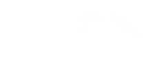 LPN TRANSPORT