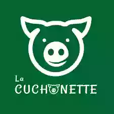 La Cuchonette