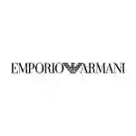 Emporio Armani Uomo Marseille Printemps La Valentine