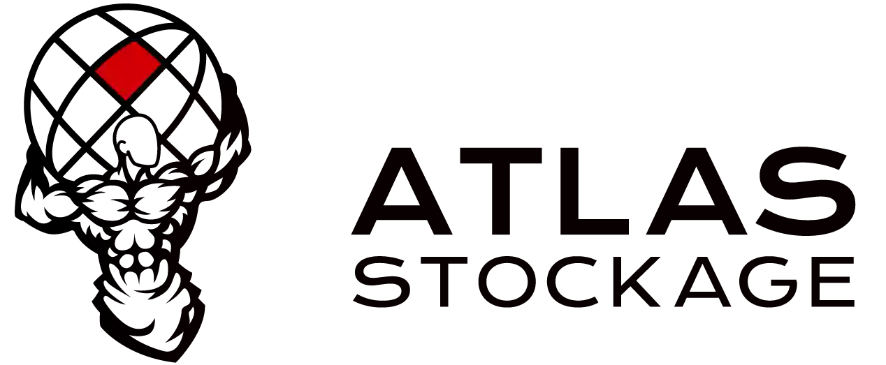 ATLAS STOCKAGE