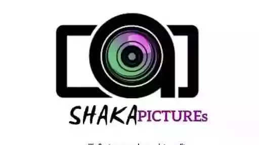 Shaka Pictures