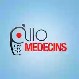 Médecins