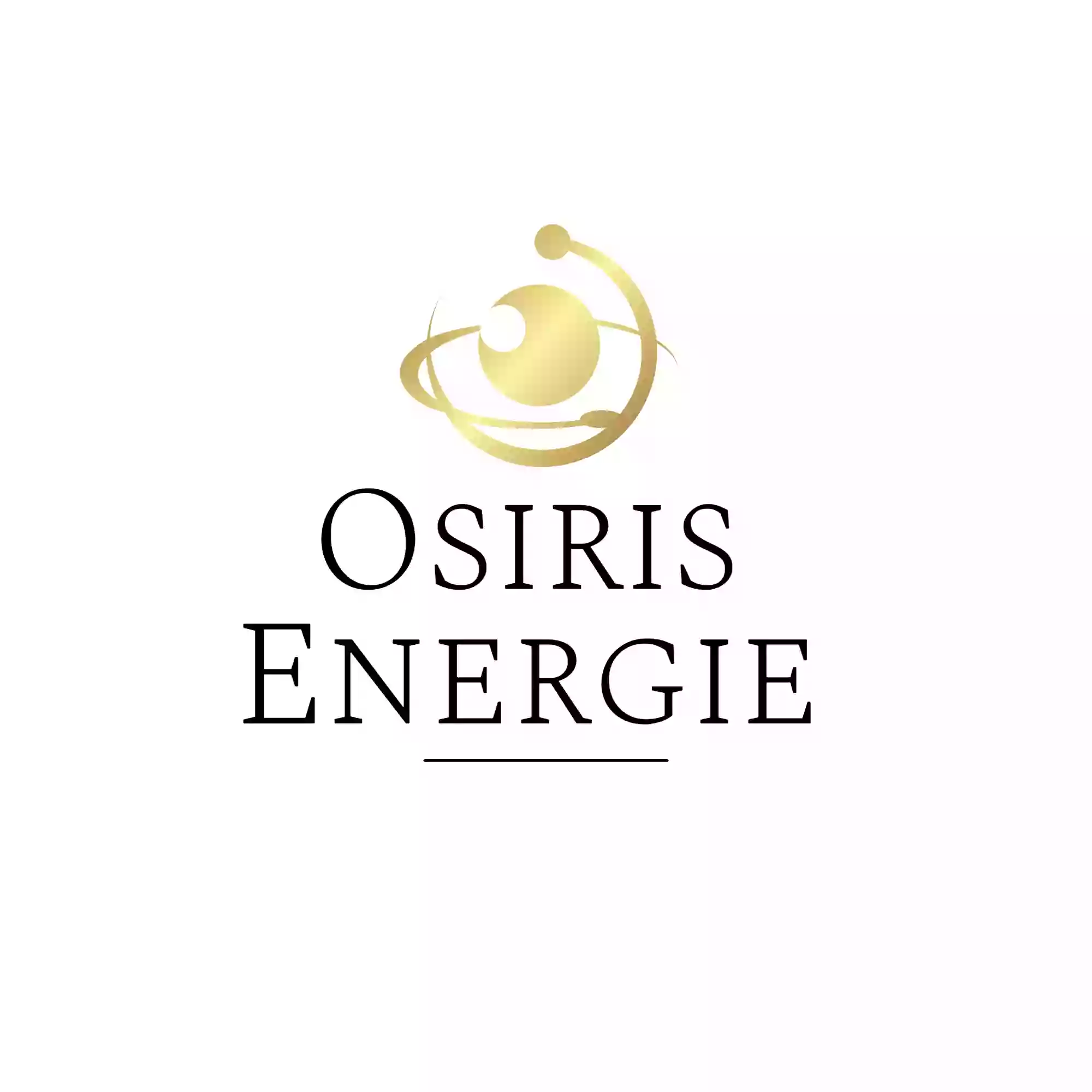 Osiris-Energie