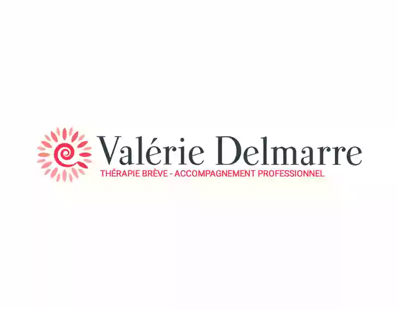 Valerie Delmarre