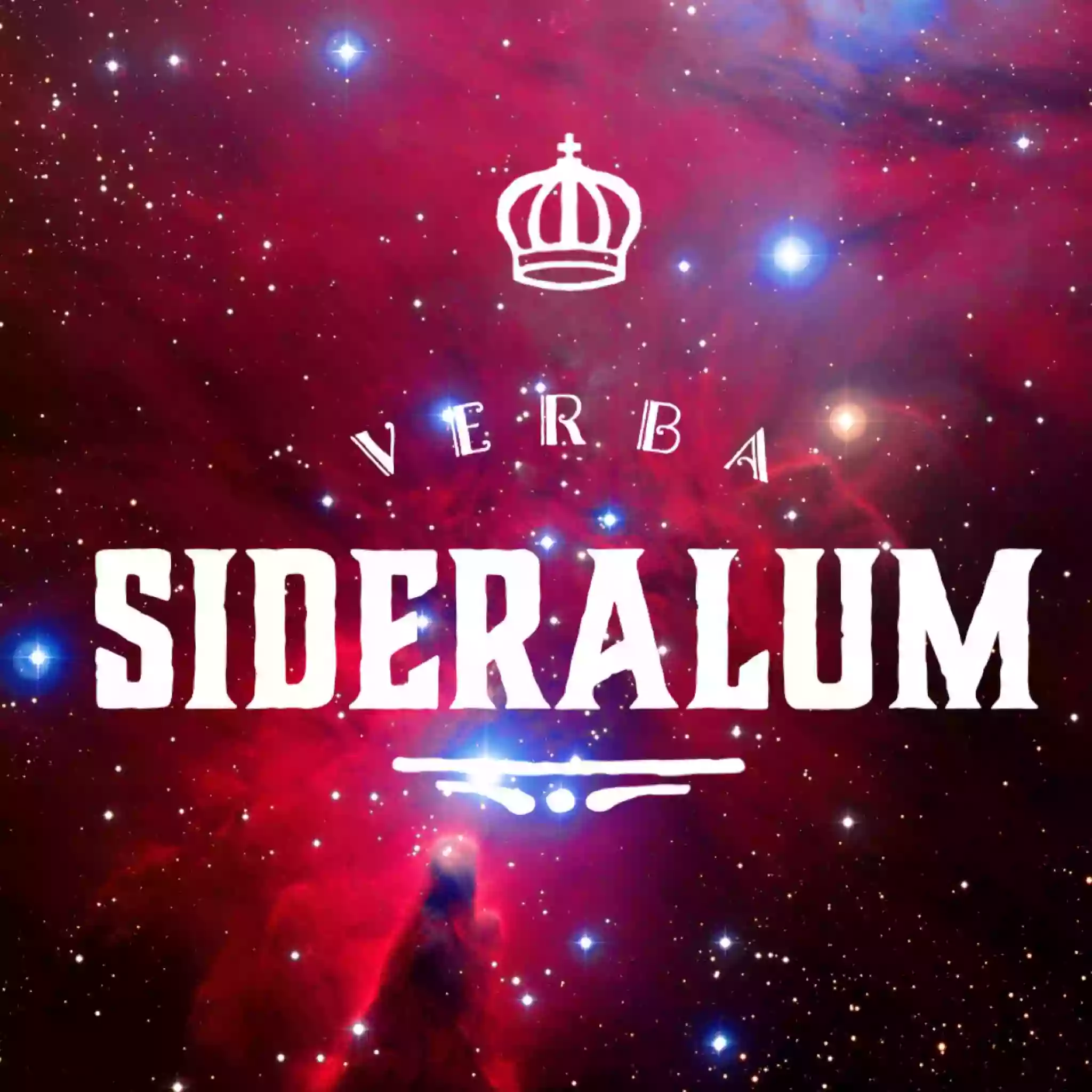 Verba Sideralum - astrologie et théurgie en Vaucluse