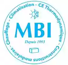 MBI