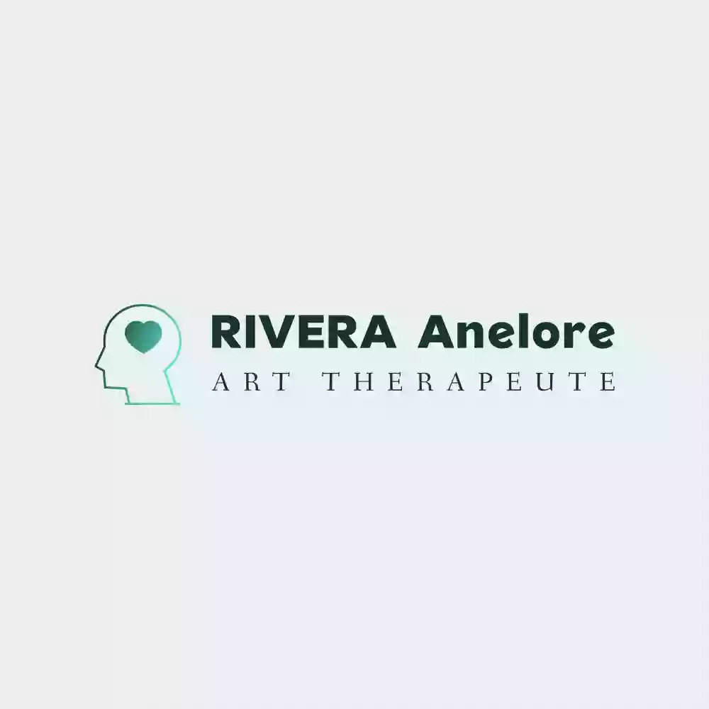 Rivera Anelore - Cabinet libéral