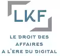 Laurence Khashimov-Fara - Avocat droit des nouvelles technologies et des affaires