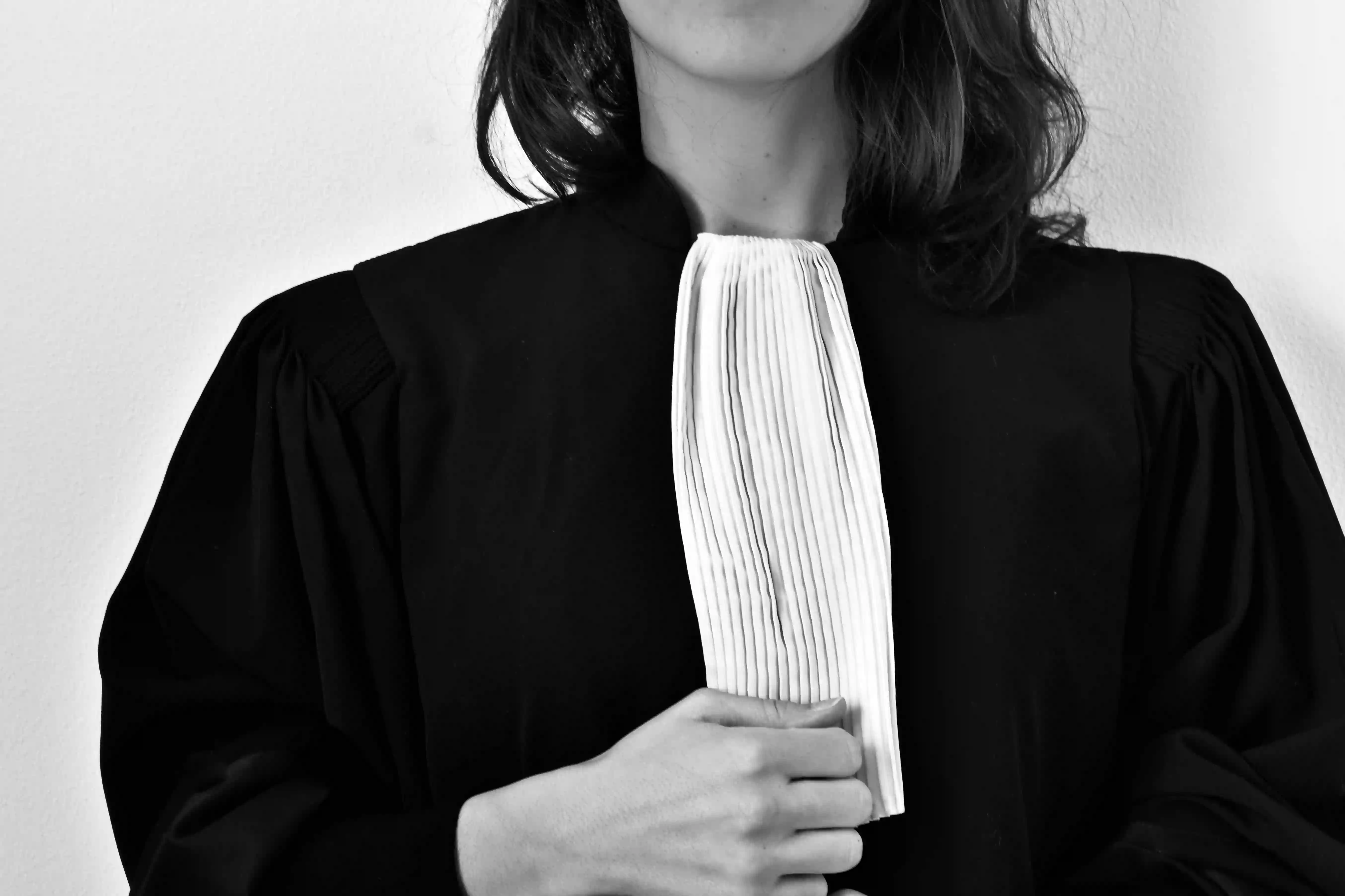 Cabinet d'avocat - Nozzi Chambris