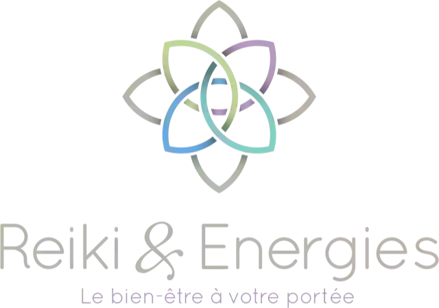 Jean-Michel Benedetti / Reiki & Energies / soins énergétiques / magnétiseur / coupeur de feu