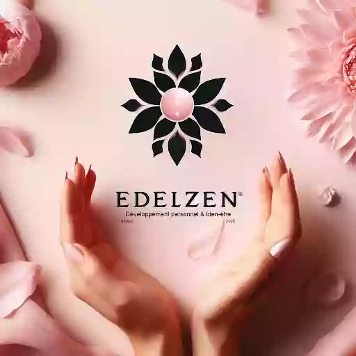 Edelzen Reiki