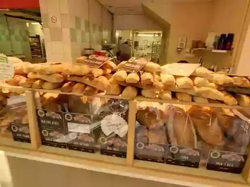 Célanne - Boulangerie Pâtisserie Snacking