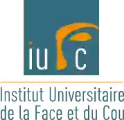 Institut universitaire de la face et du cou