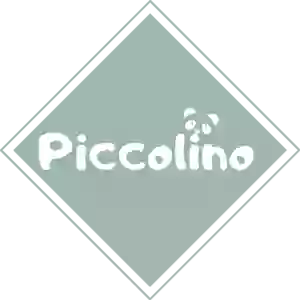 Piccolino boutique enfant Bouc Bel Air