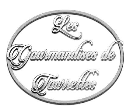 Les Gourmandises de Tourrettes.Tourrettes-sur-Loup