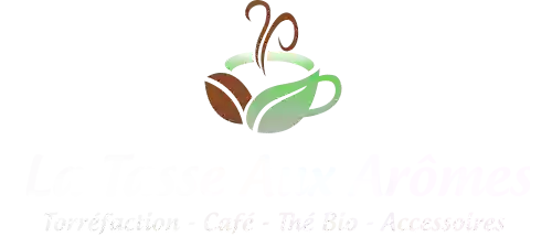 La Tasse Aux Arômes Roquevaire