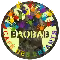 Baobab Café Des Enfants